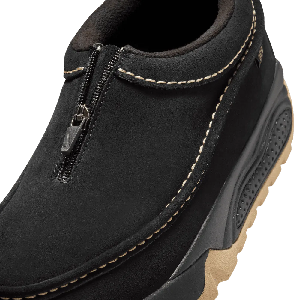 ACG Izy 'Black Limestone'