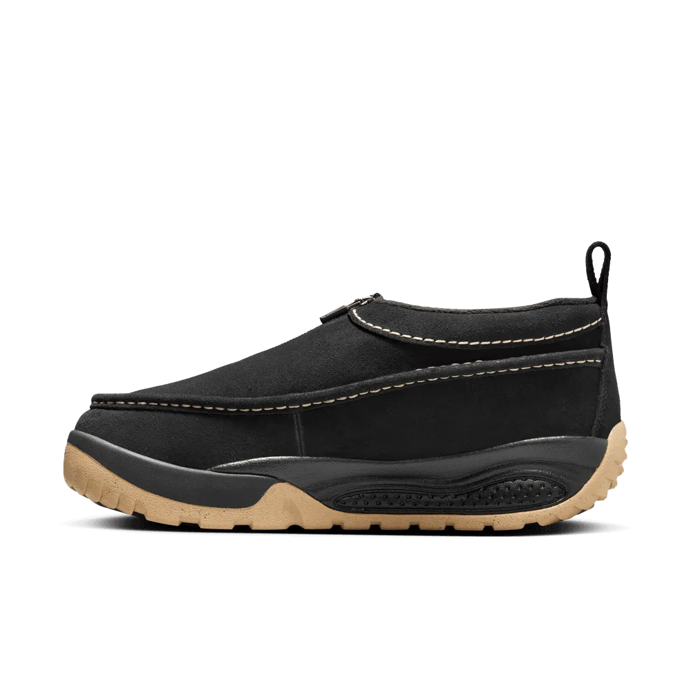 ACG Izy 'Black Limestone'