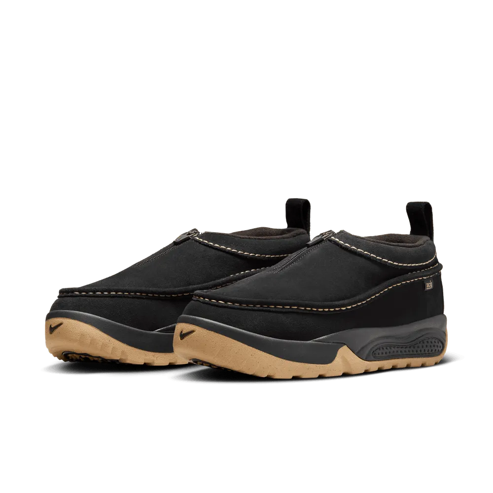 ACG Izy 'Black Limestone'