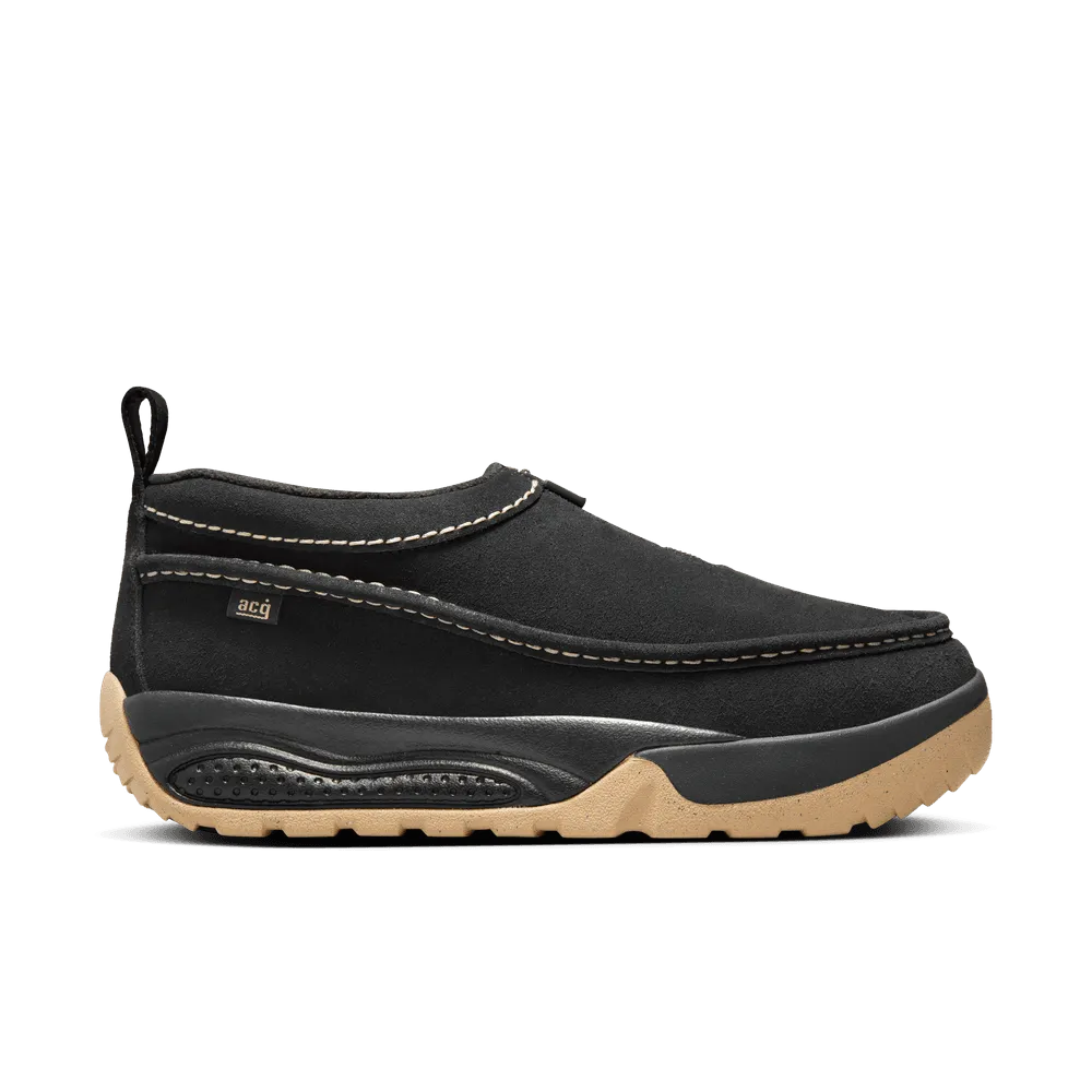 ACG Izy 'Black Limestone'