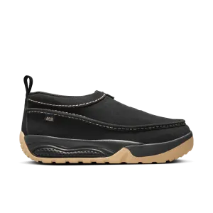 ACG Izy 'Black Limestone'