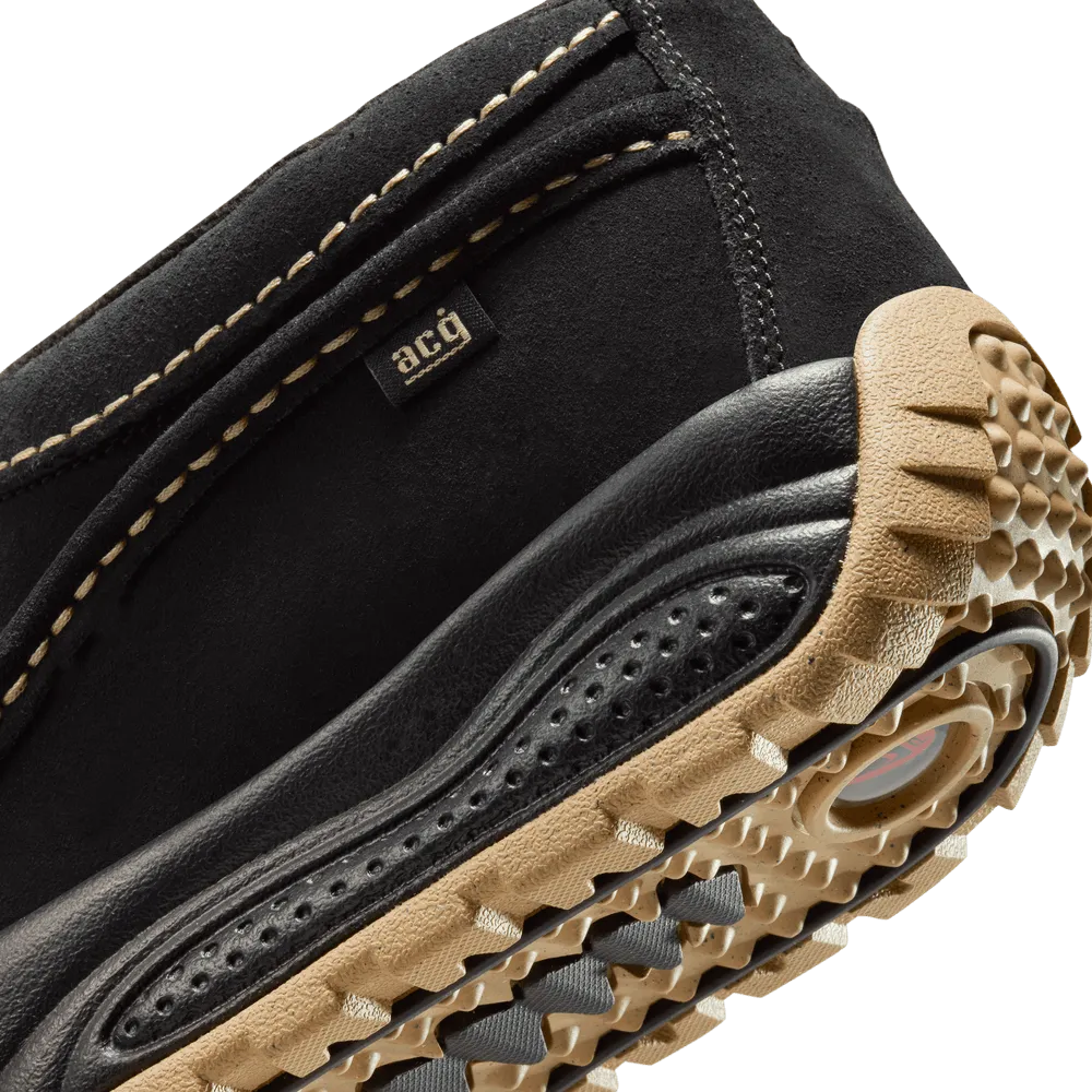 ACG Izy 'Black Limestone'