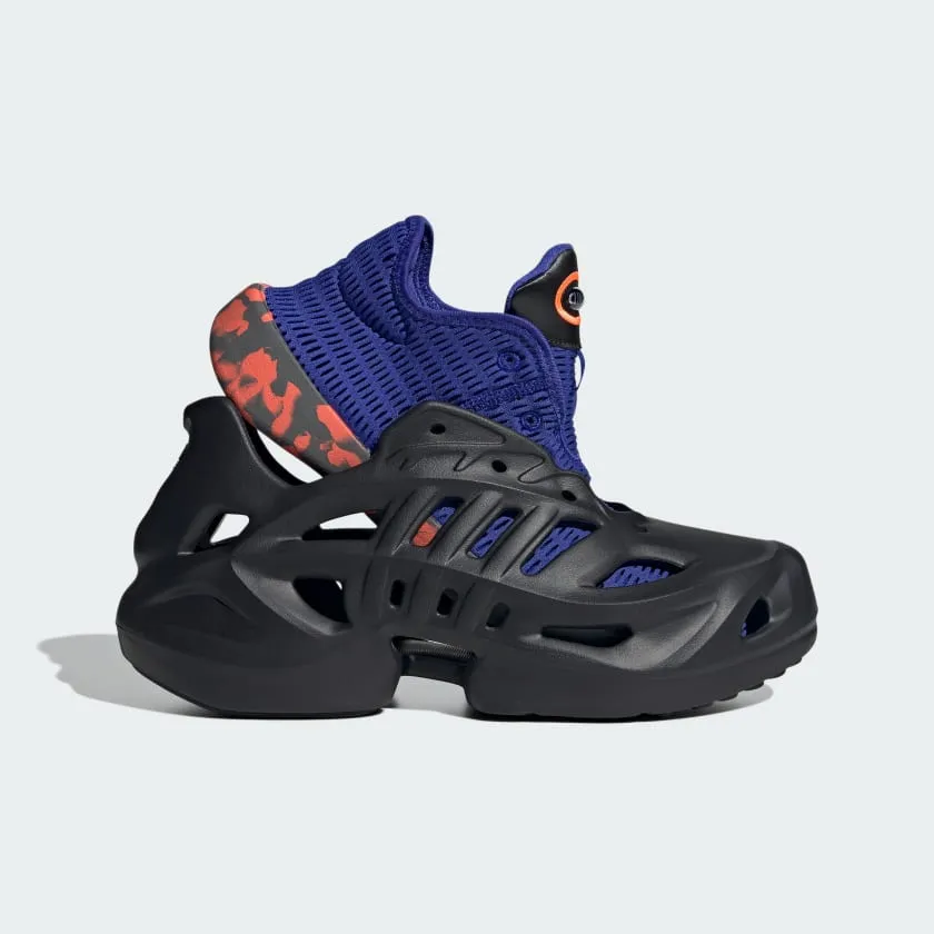 ADIDAS Adifom Climacool Mens Sneakers