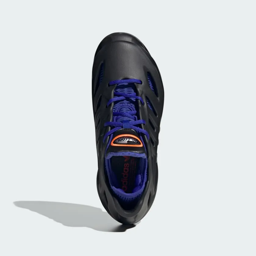 ADIDAS Adifom Climacool Mens Sneakers