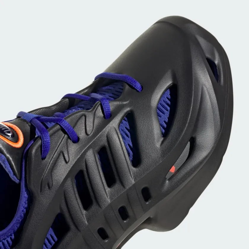 ADIDAS Adifom Climacool Mens Sneakers