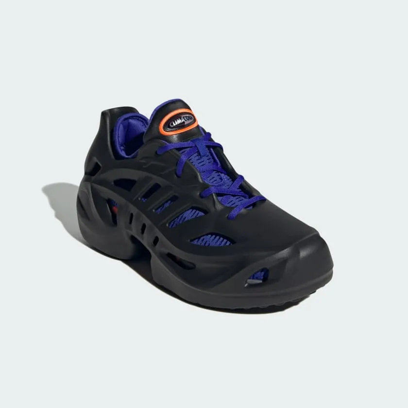 ADIDAS Adifom Climacool Mens Sneakers