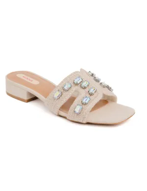Airy Rhinestone