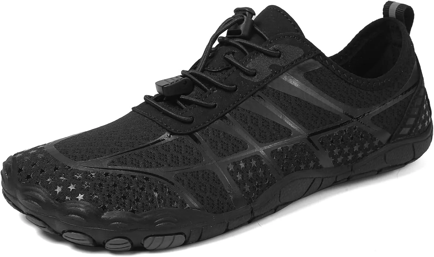 Barefoot Shoes Women Walking Arch Support Hiking Water Shoes with Arch Support for Women Walking with Wide Toe Box Zero Drop Trail Hiking Running Sneakers Breathable Lightweight Outdoor Footwear