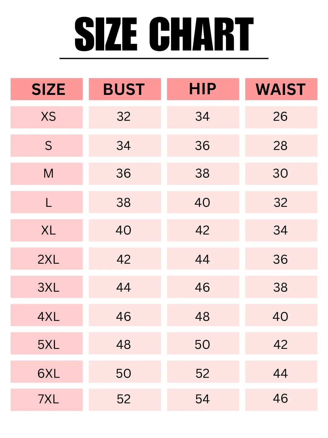 Berrylush Women Solid Peach Round-Neck Sleeveless Fitted Crop Top