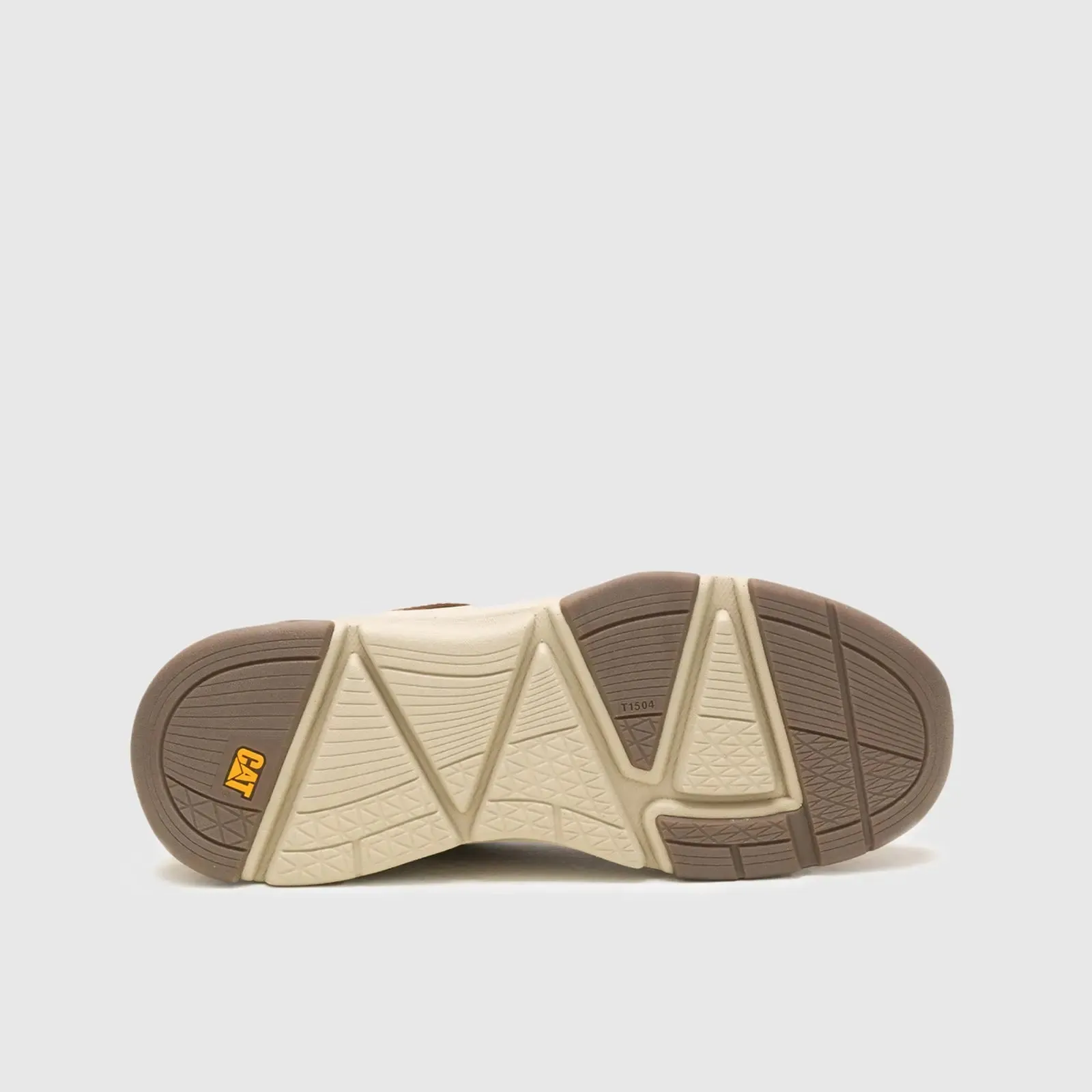 CAT CITY SPORT CHUKKA P725577 AZTEC