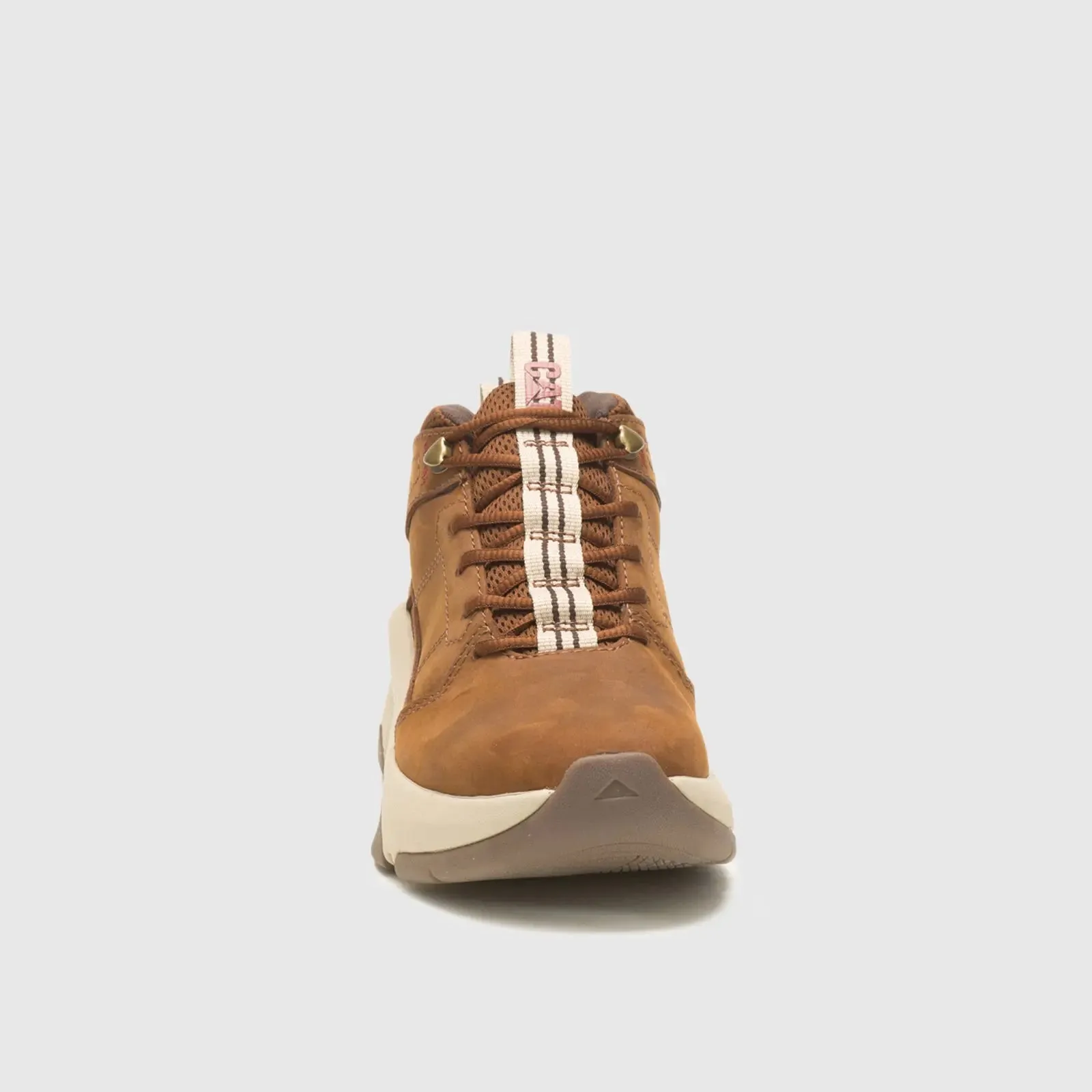CAT CITY SPORT CHUKKA P725577 AZTEC