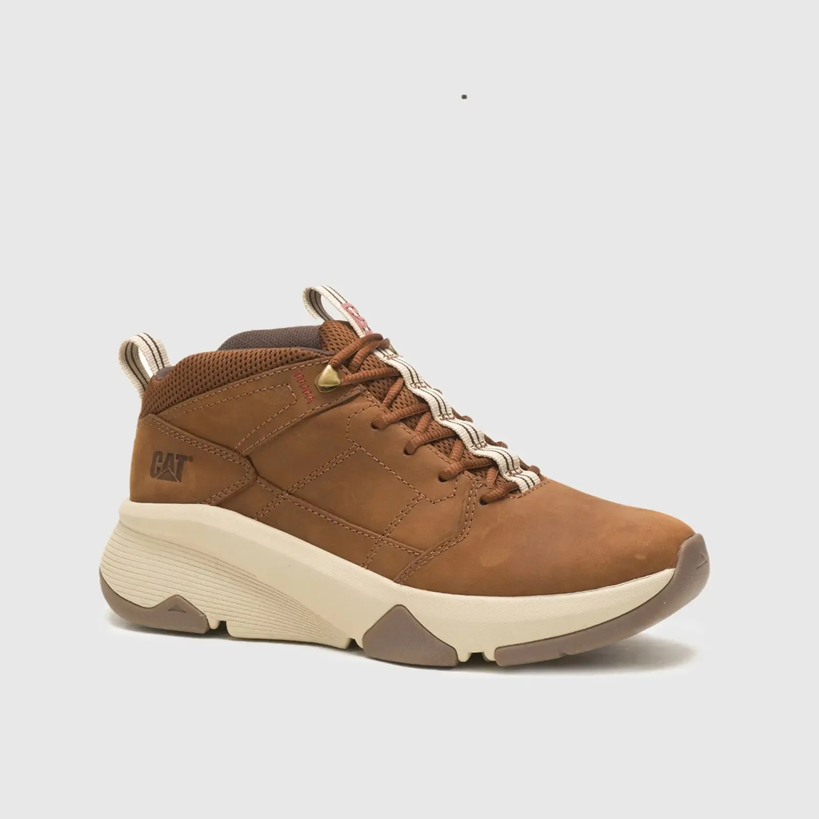 CAT CITY SPORT CHUKKA P725577 AZTEC