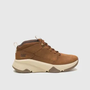 CAT CITY SPORT CHUKKA P725577 AZTEC