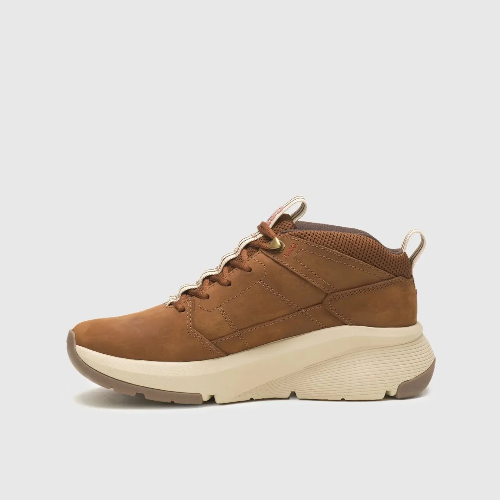 CAT CITY SPORT CHUKKA P725577 AZTEC