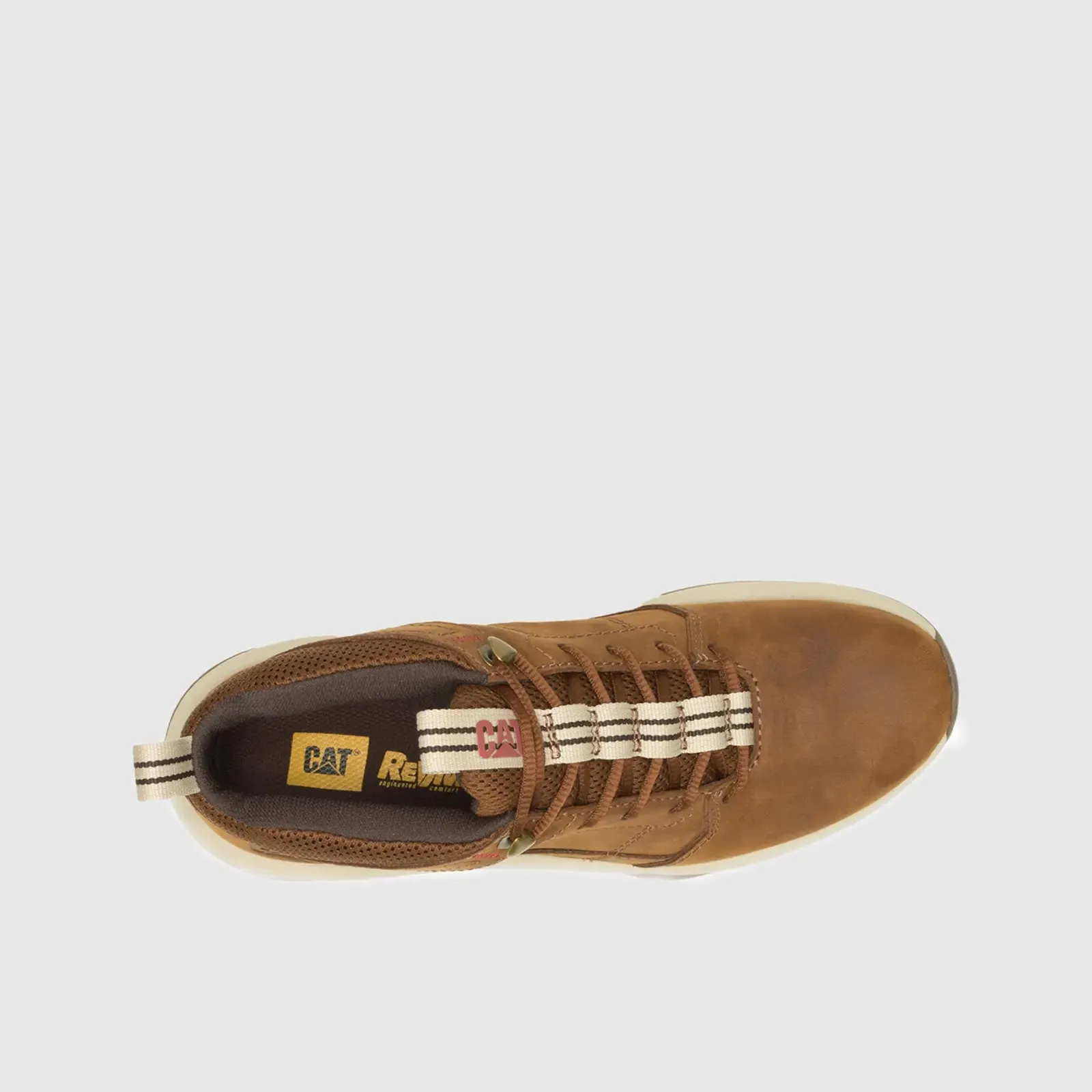 CAT CITY SPORT CHUKKA P725577 AZTEC