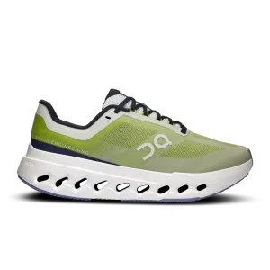 Cloudsurfer Next kiwi/ivory