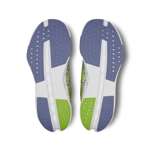 Cloudsurfer Next kiwi/ivory