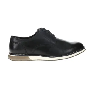 Derby Oxford Shoes
