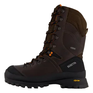 Duiker Gtx Brown