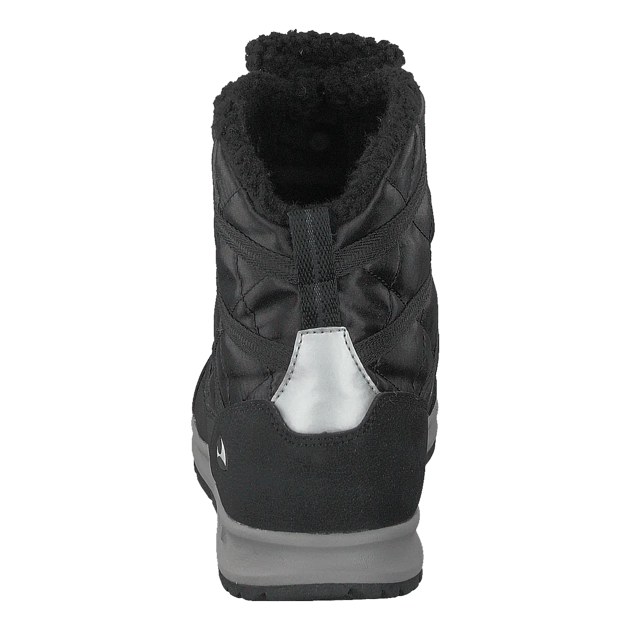Flinga Gtx Black