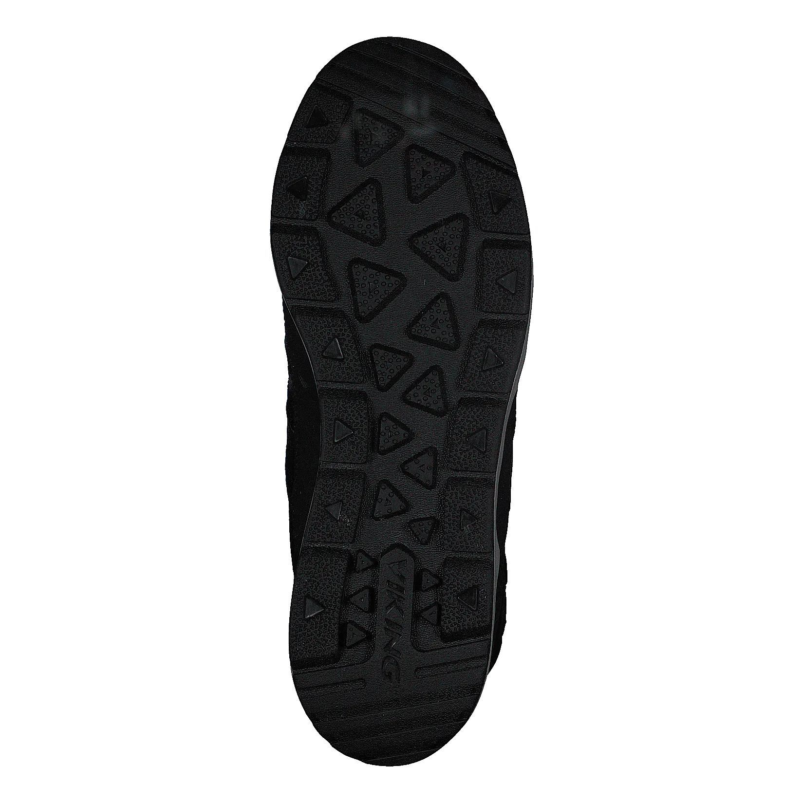 Flinga Gtx Black