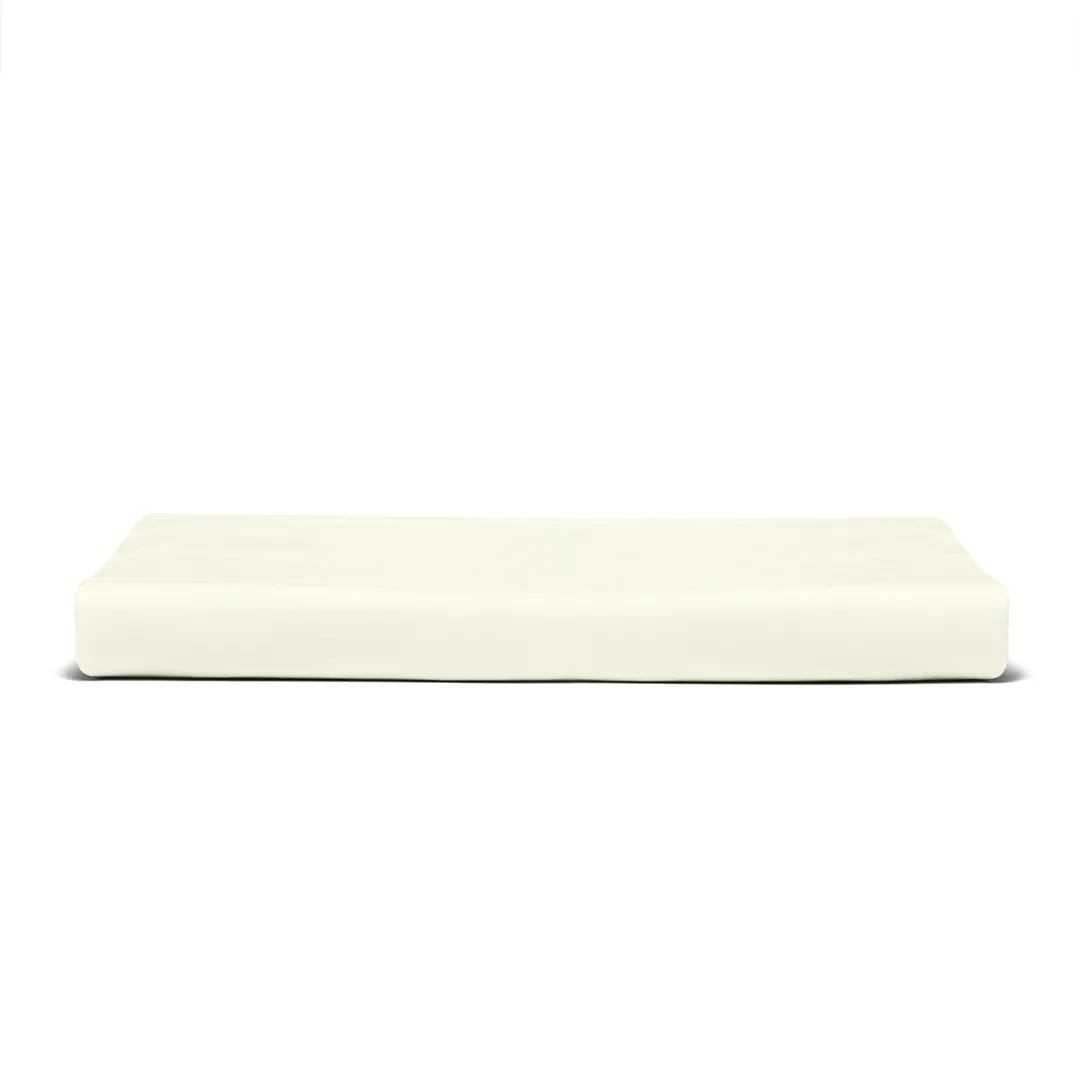 Giza Cotton Flat Sheet