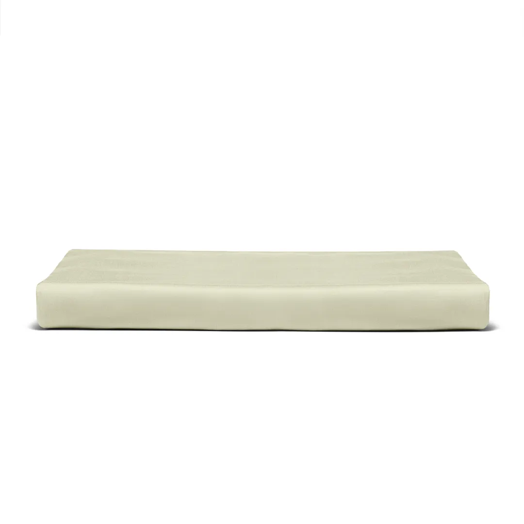 Giza Cotton Flat Sheet