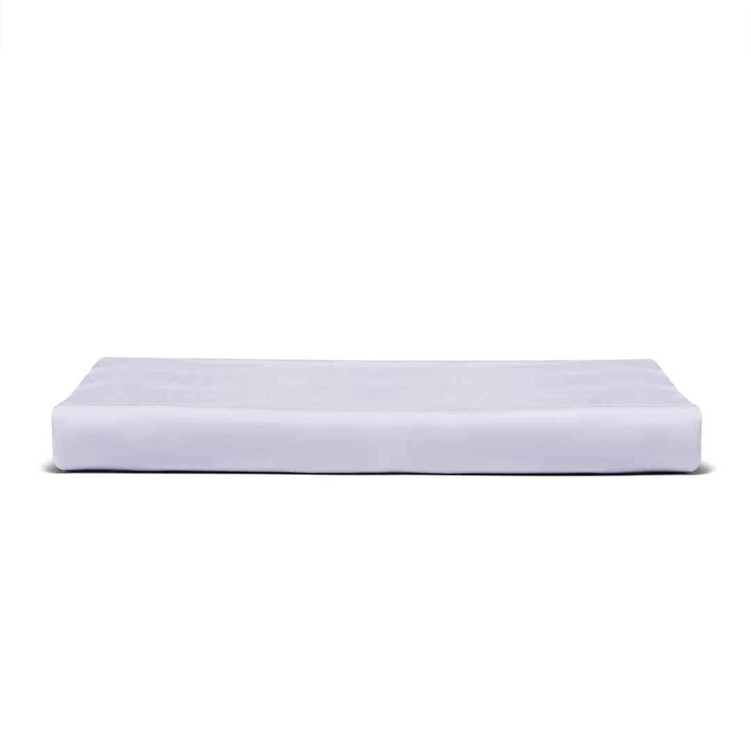 Giza Cotton Flat Sheet