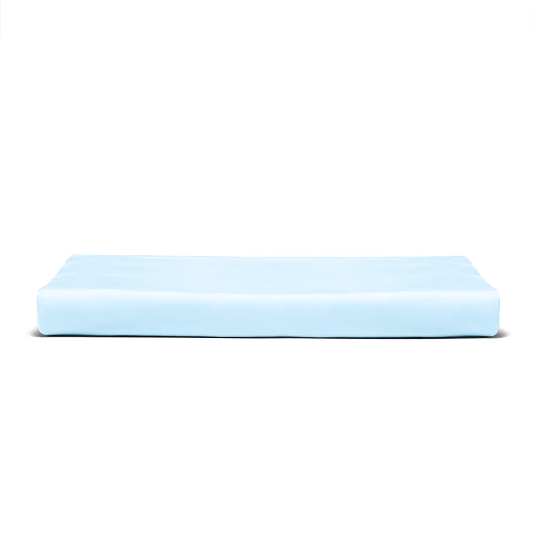 Giza Cotton Flat Sheet