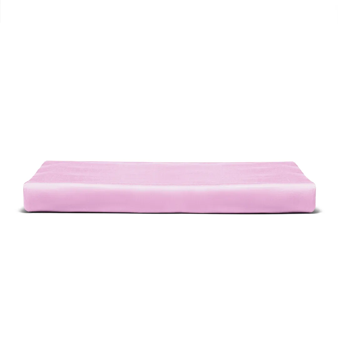 Giza Cotton Flat Sheet