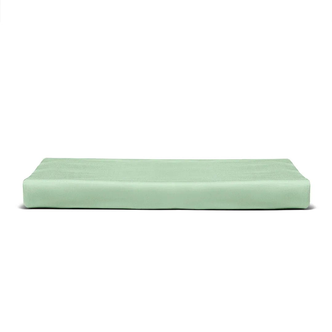 Giza Cotton Flat Sheet