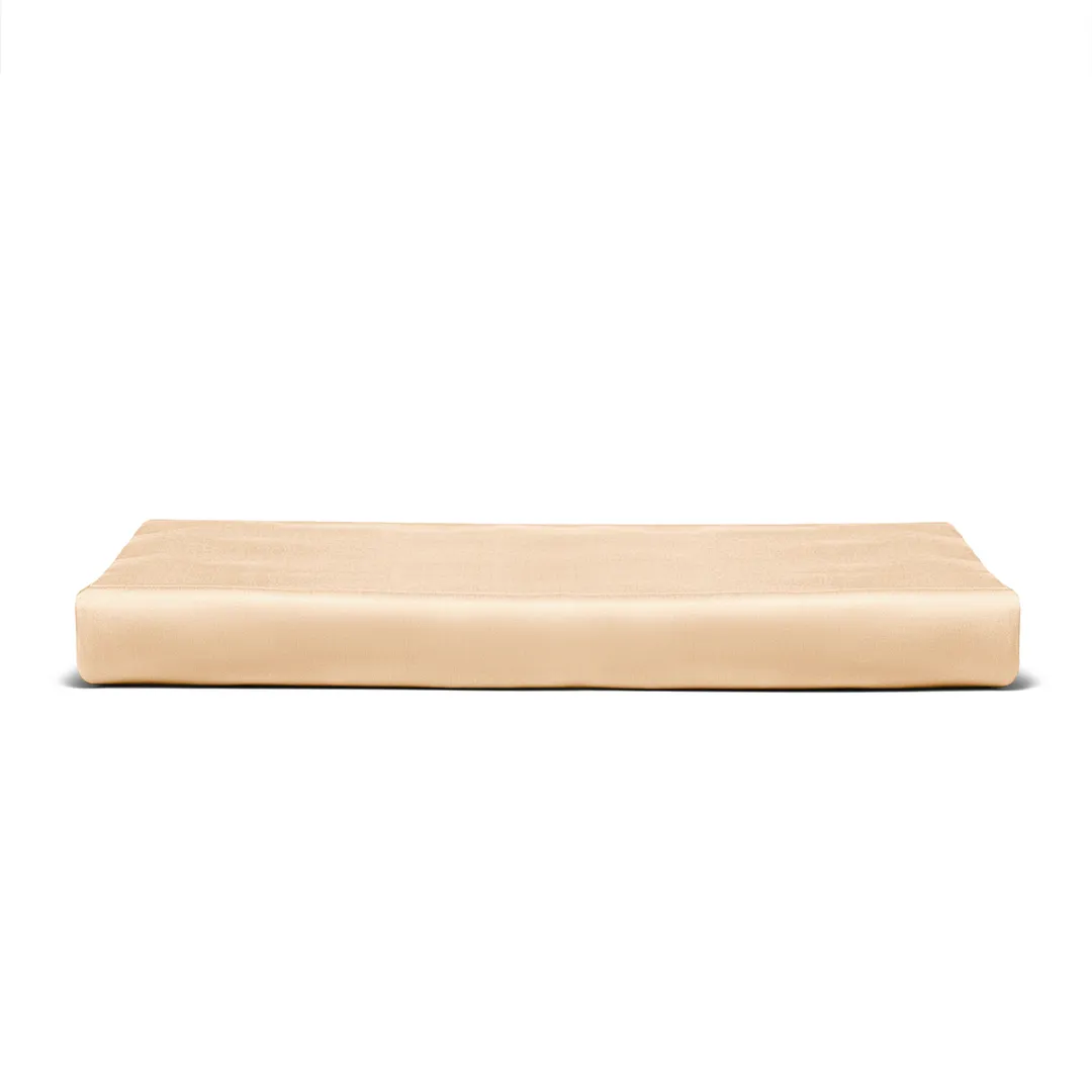 Giza Cotton Flat Sheet