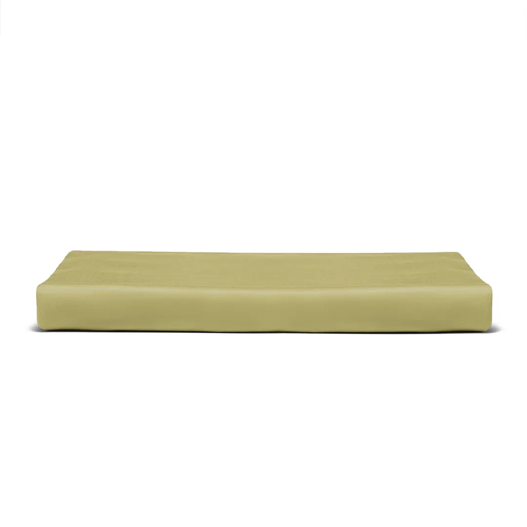 Giza Cotton Flat Sheet
