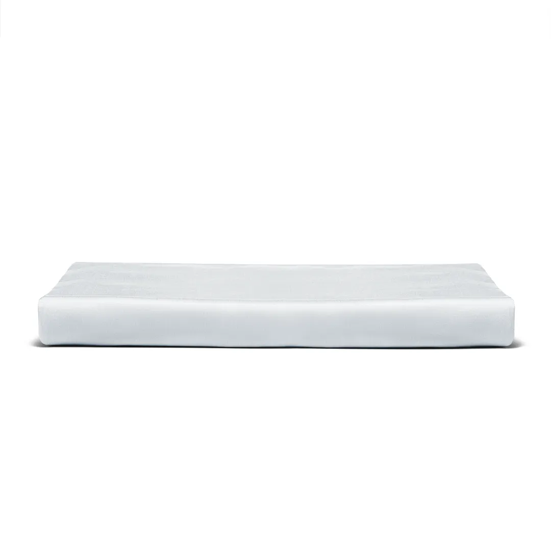 Giza Cotton Flat Sheet