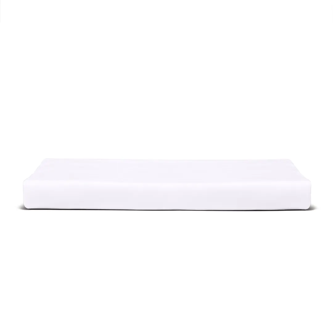 Giza Cotton Flat Sheet