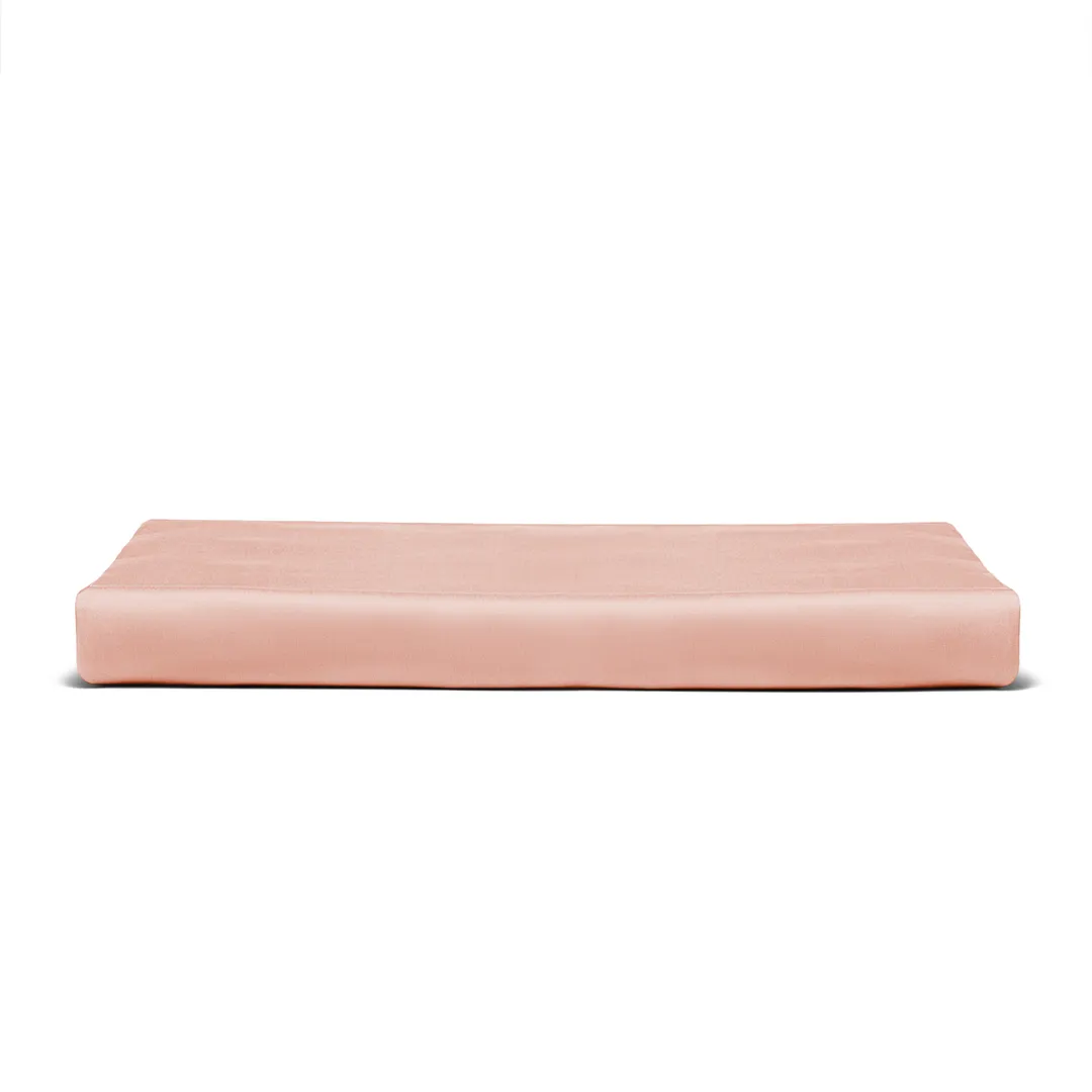Giza Cotton Flat Sheet