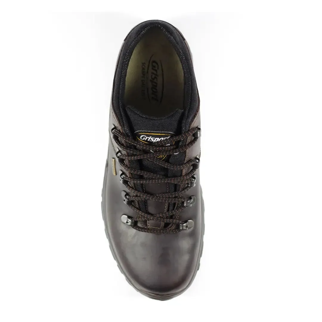 Grisport Dartmoor Walking Shoes