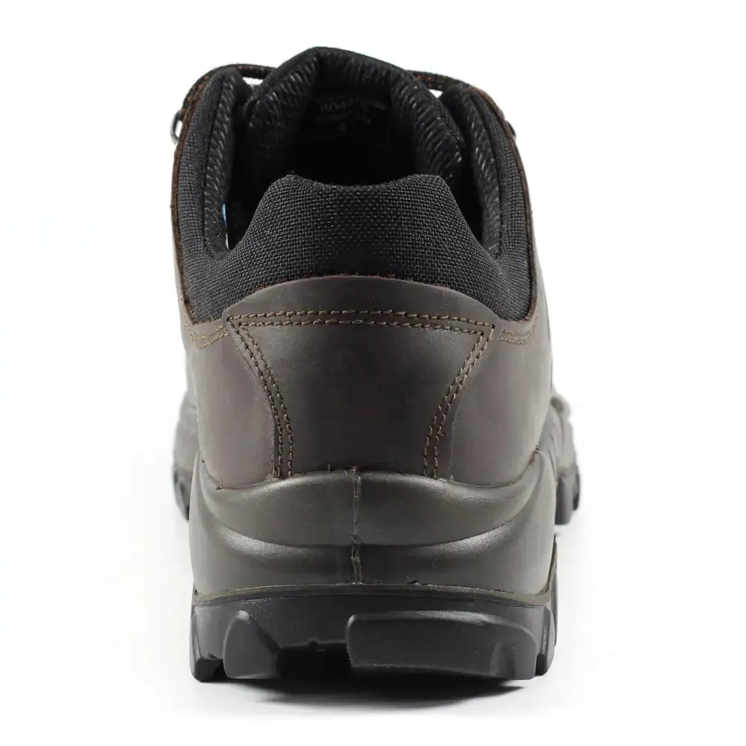 Grisport Dartmoor Walking Shoes