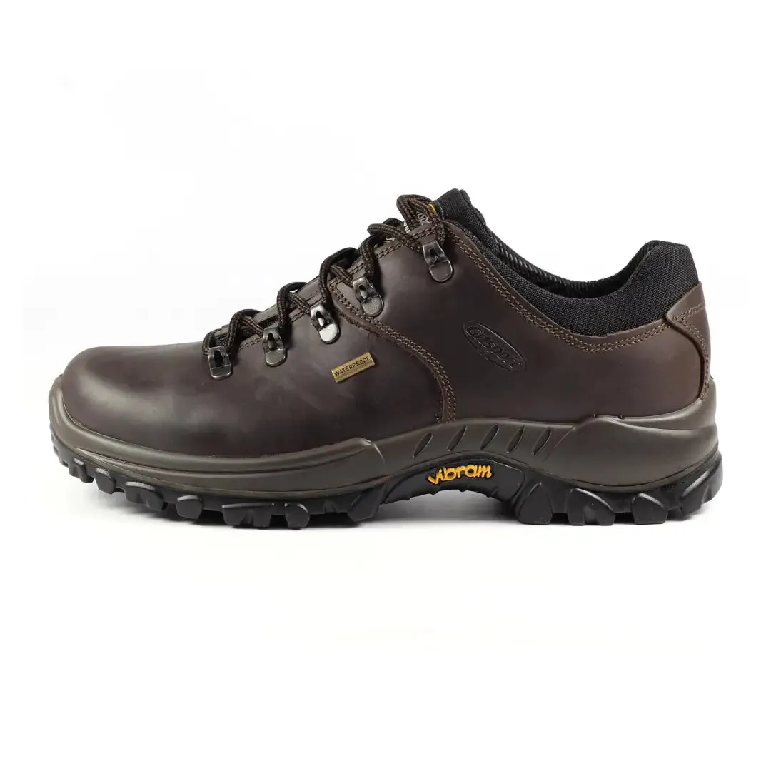 Grisport Dartmoor Walking Shoes