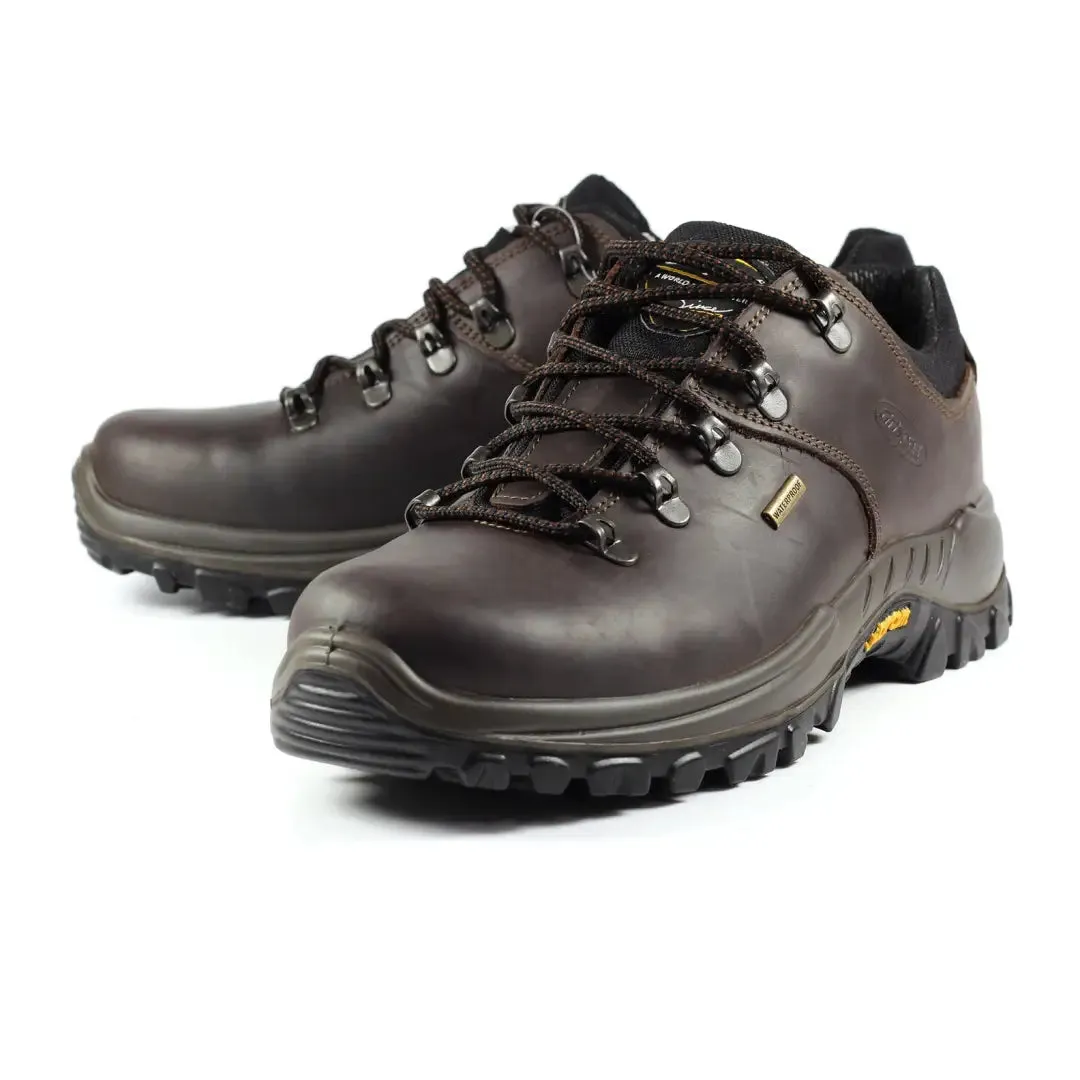 Grisport Dartmoor Walking Shoes