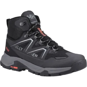 Helly Hansen Cascade Mid Ht Hiking Boots