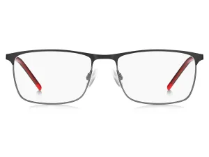 HUGO Square Frames - HG 1182