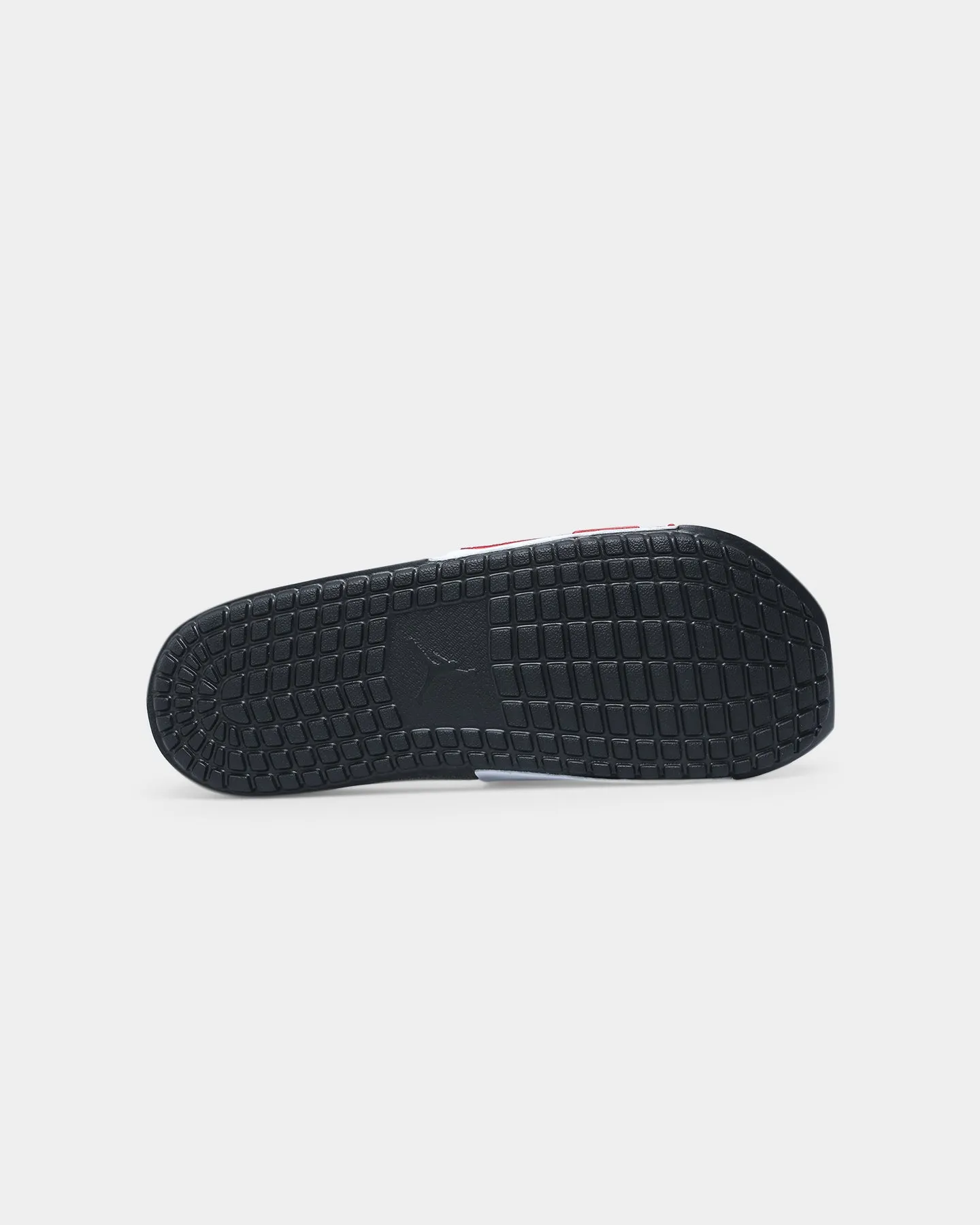 Jordan Women's Jordan Nola Slide White/Gym Red