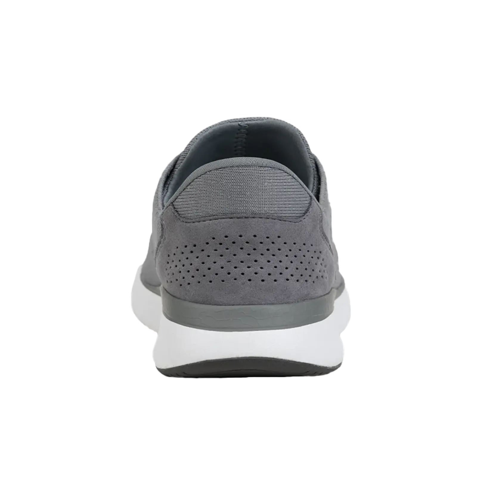 KIZIK WOMENS  LIMA GREY STEP IN