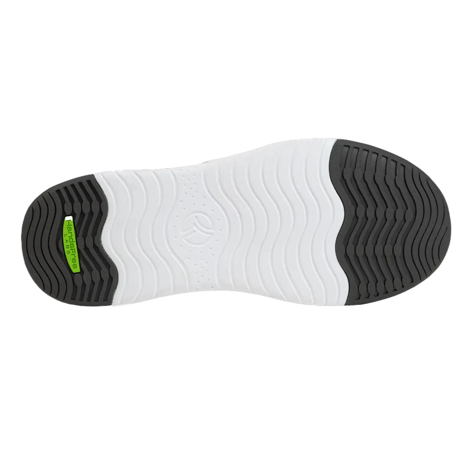 KIZIK WOMENS  LIMA GREY STEP IN