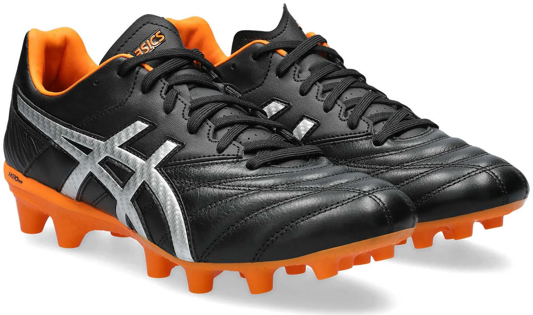 Lethal Flash IT 2 Football Boots (Width D)