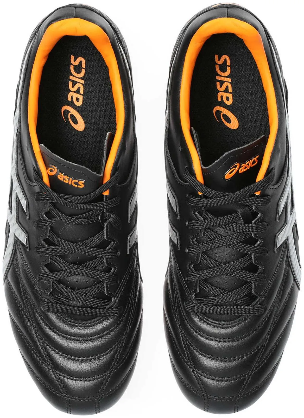 Lethal Flash IT 2 Football Boots (Width D)