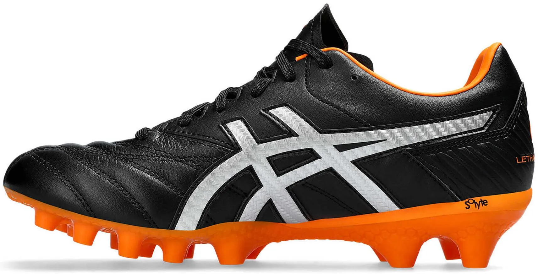 Lethal Flash IT 2 Football Boots (Width D)