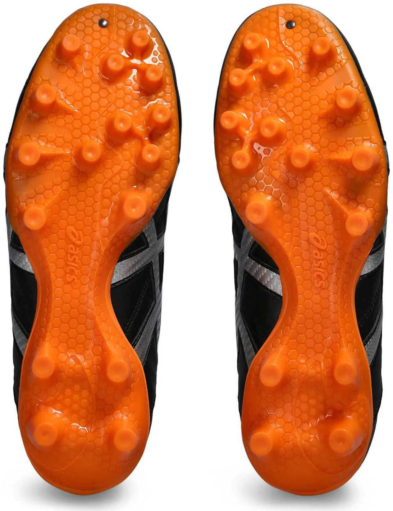 Lethal Flash IT 2 Football Boots (Width D)
