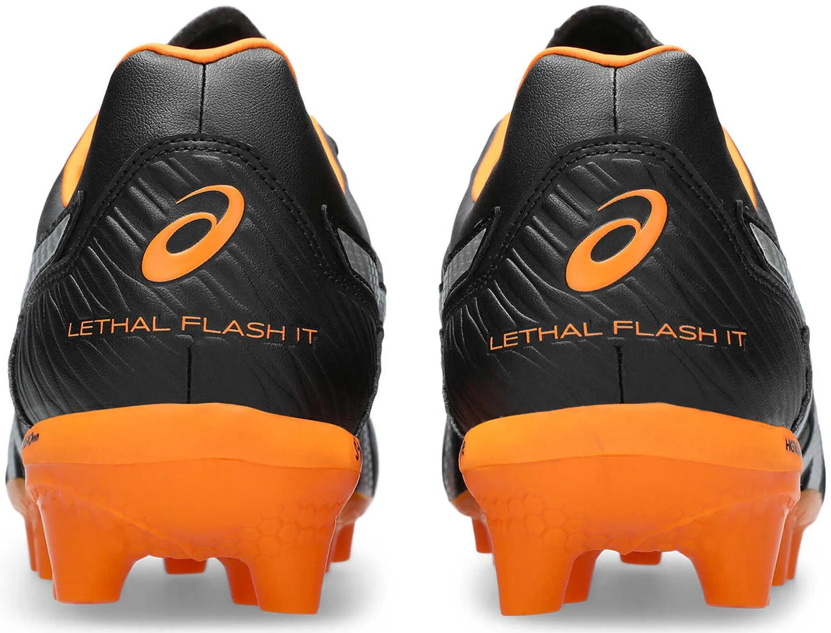 Lethal Flash IT 2 Football Boots (Width D)